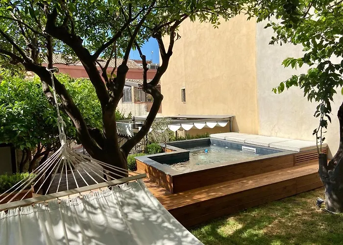 Relais 147 - Luxury B&B