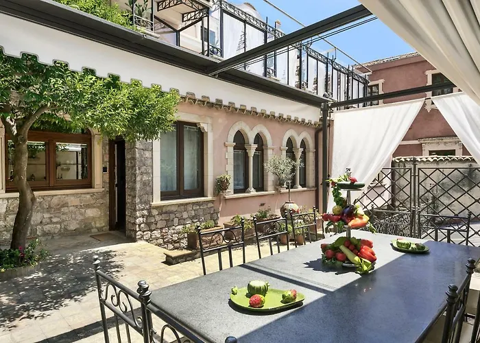 Relais 147 - Luxury B&B