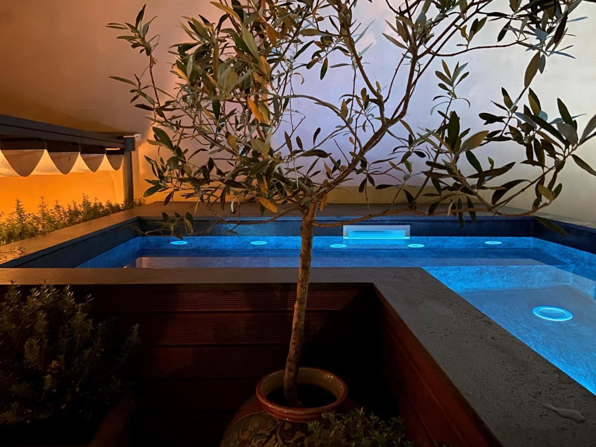 Bed and breakfast Relais 147 - Luxury 3*