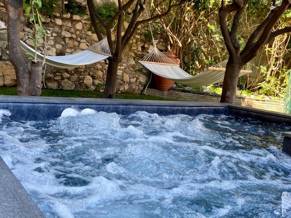 Bed and breakfast Relais 147 - Luxury Taormina