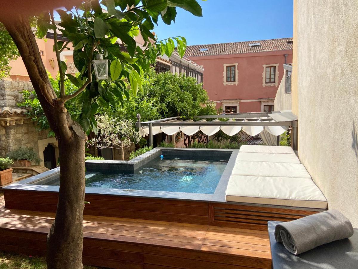Relais 147 - Luxury
