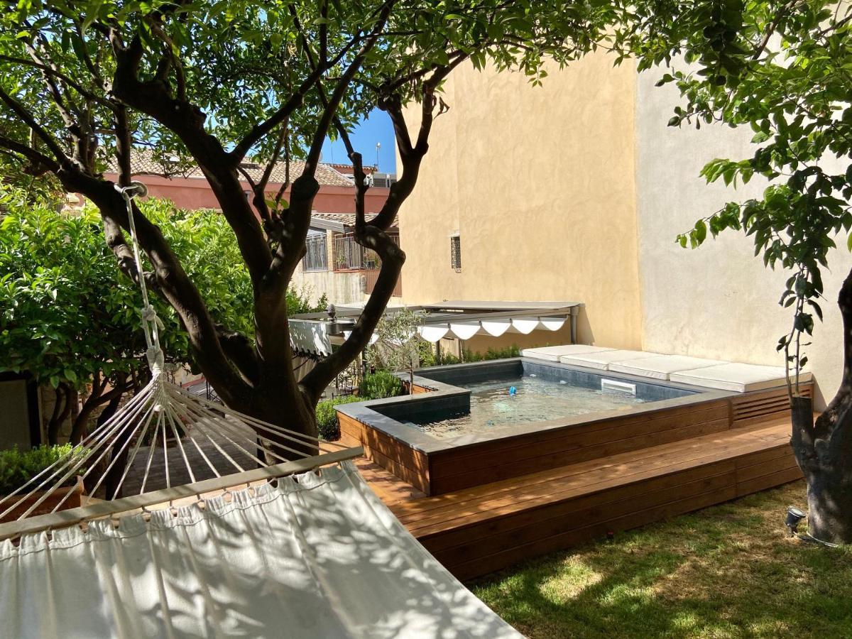 Relais 147 - Luxury 3*