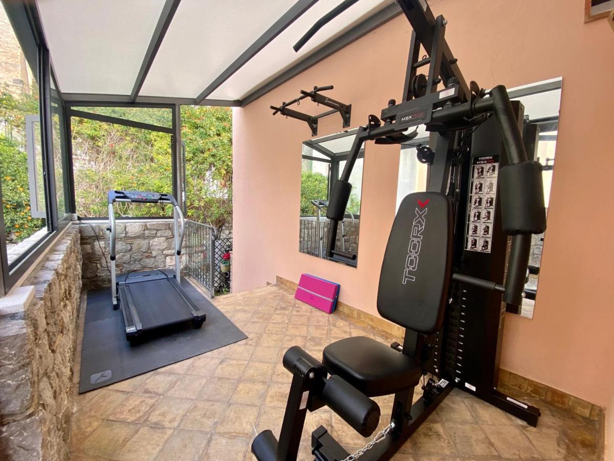 Bed & Breakfast Relais 147 - Luxury 3*