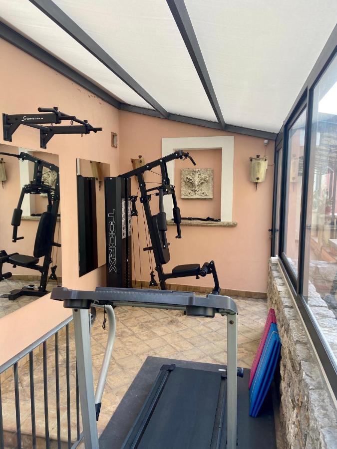 Relais 147 - Luxury Bed and breakfast Taormina