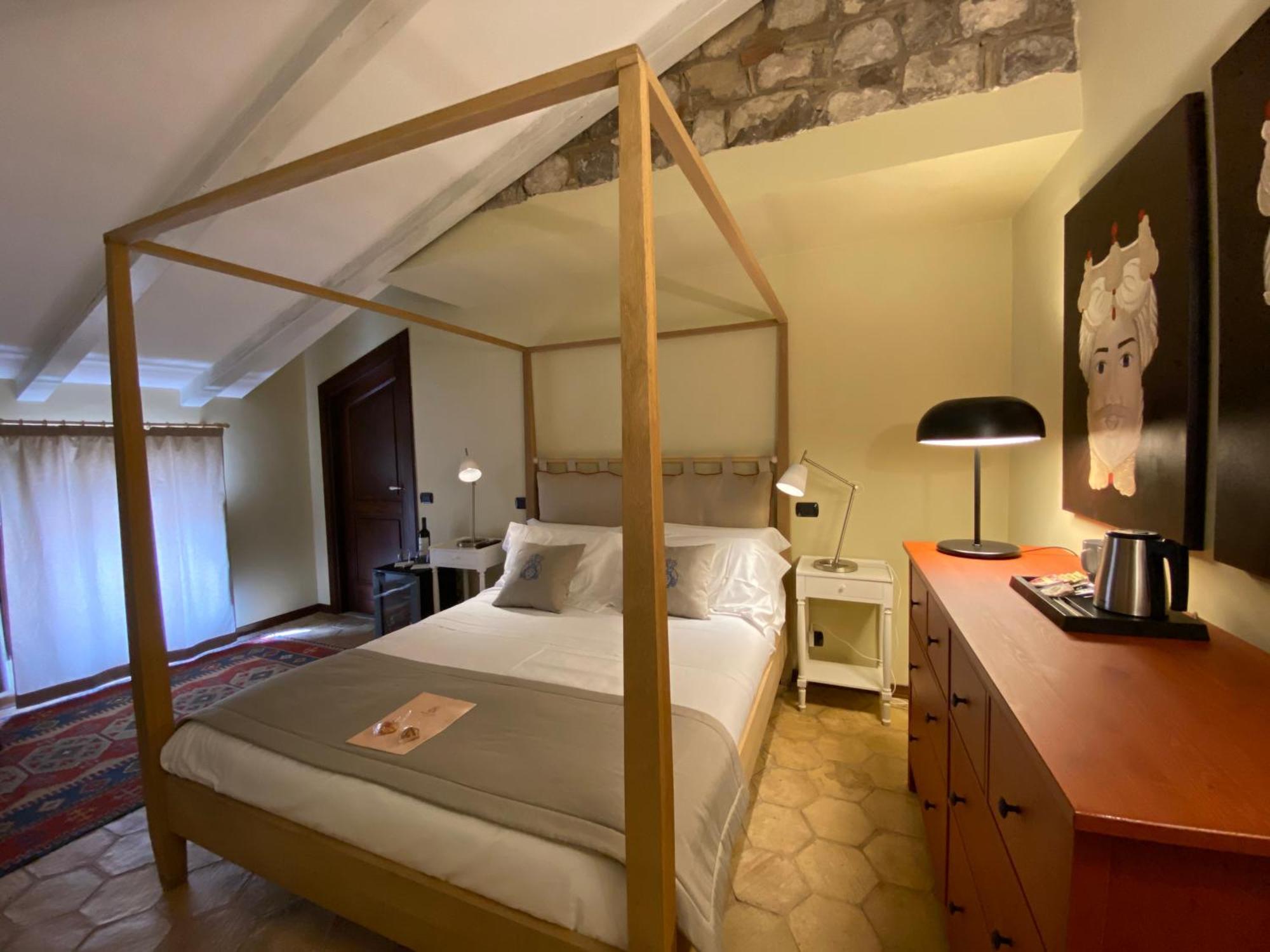 Relais 147 - Luxury