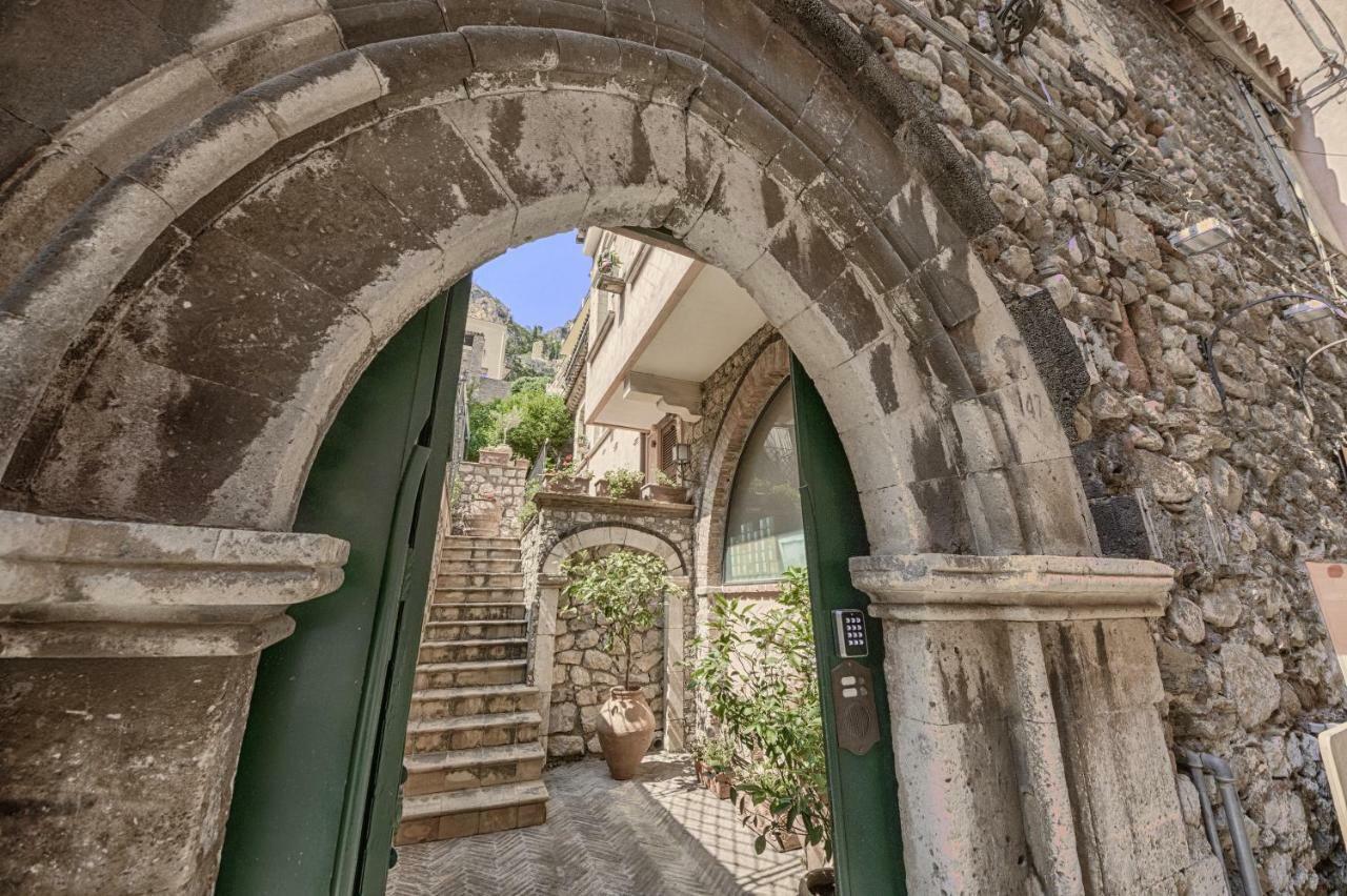 Bed & Breakfast Relais 147 - Luxury 3*
