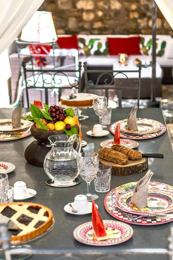 Bed & Breakfast Relais 147 - Luxury 3*