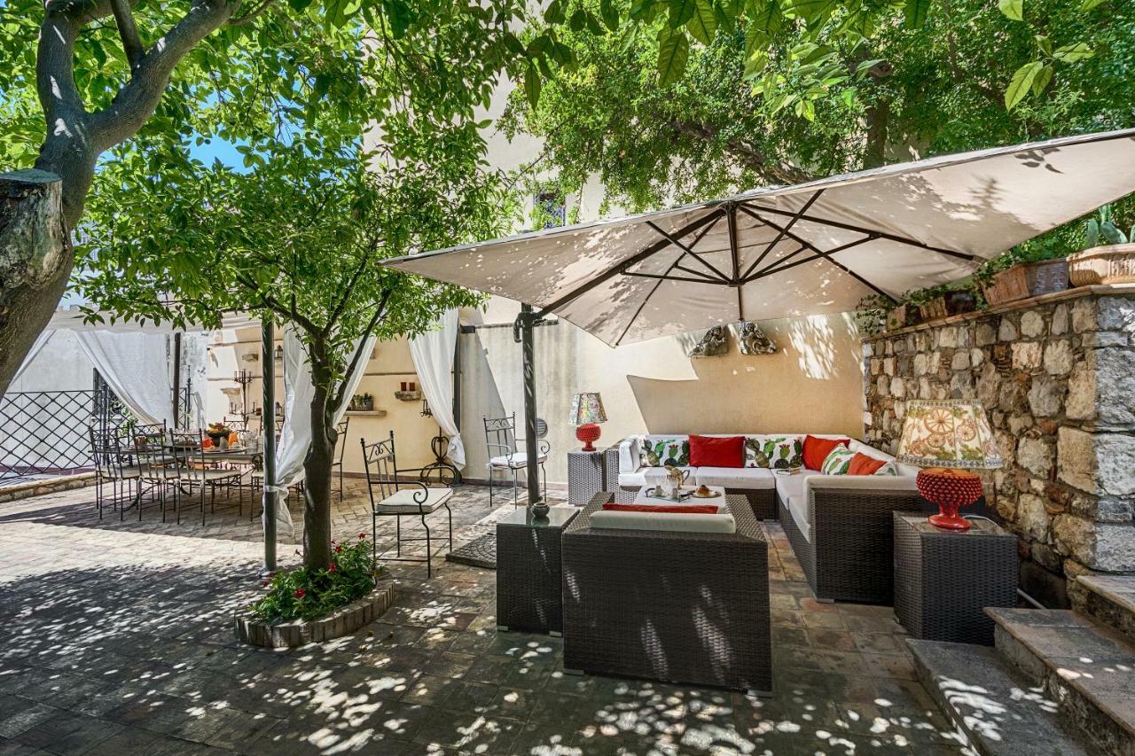 Relais 147 - Luxury Bed and breakfast