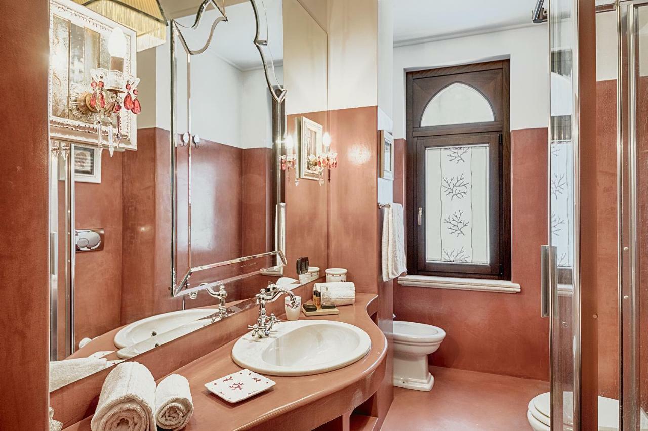 Bed and breakfast Relais 147 - Luxury Taormina
