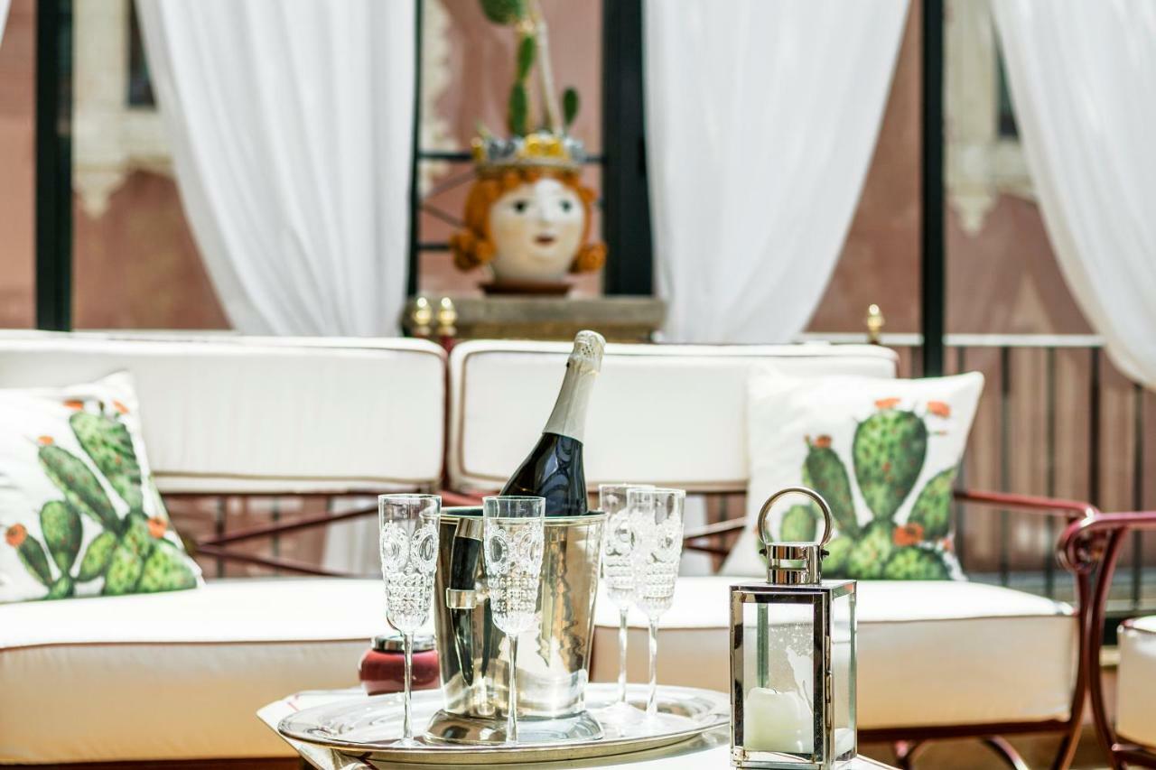 Bed and breakfast Relais 147 - Luxury