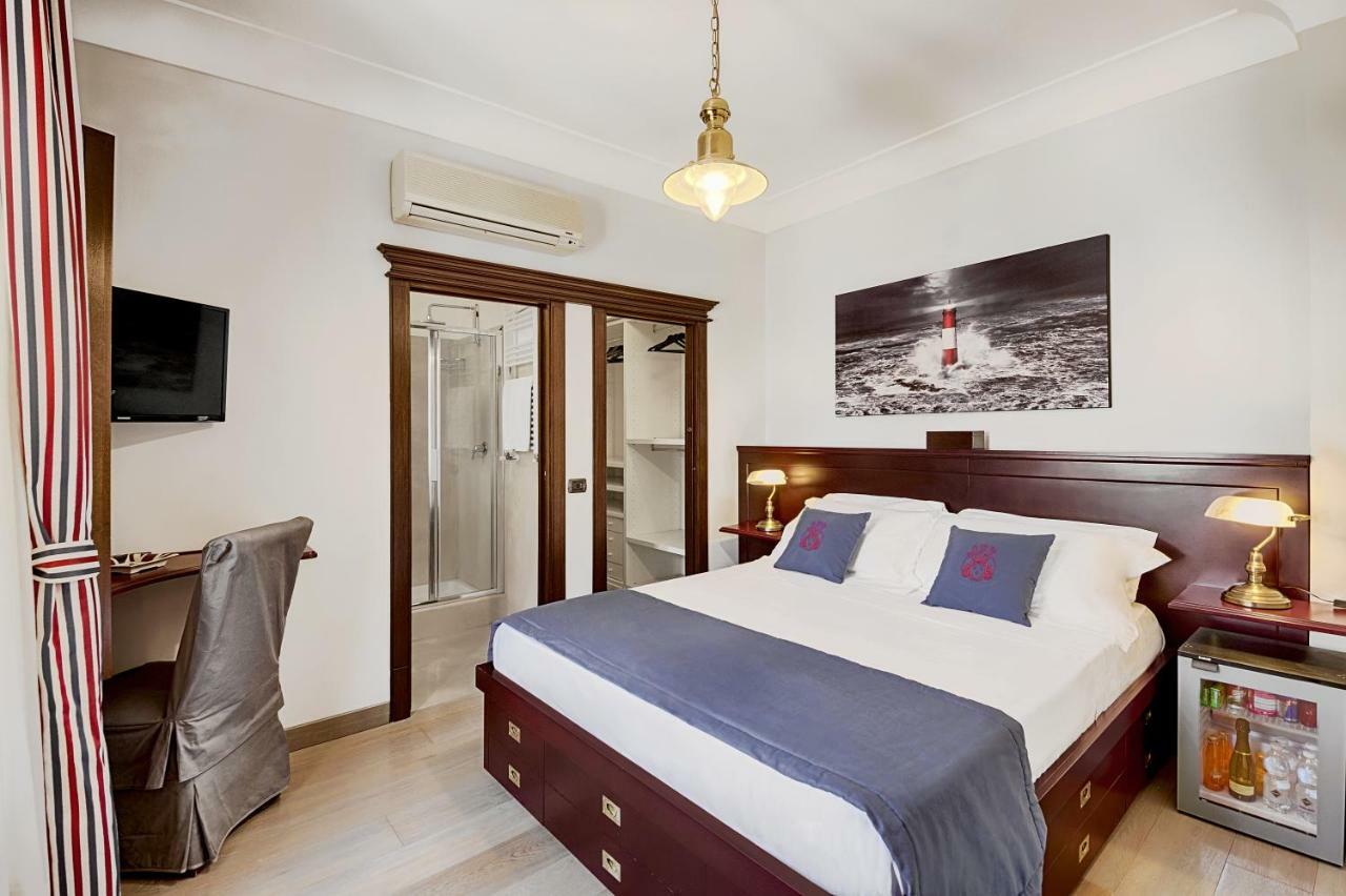Relais 147 - Luxury Bed and breakfast 3*