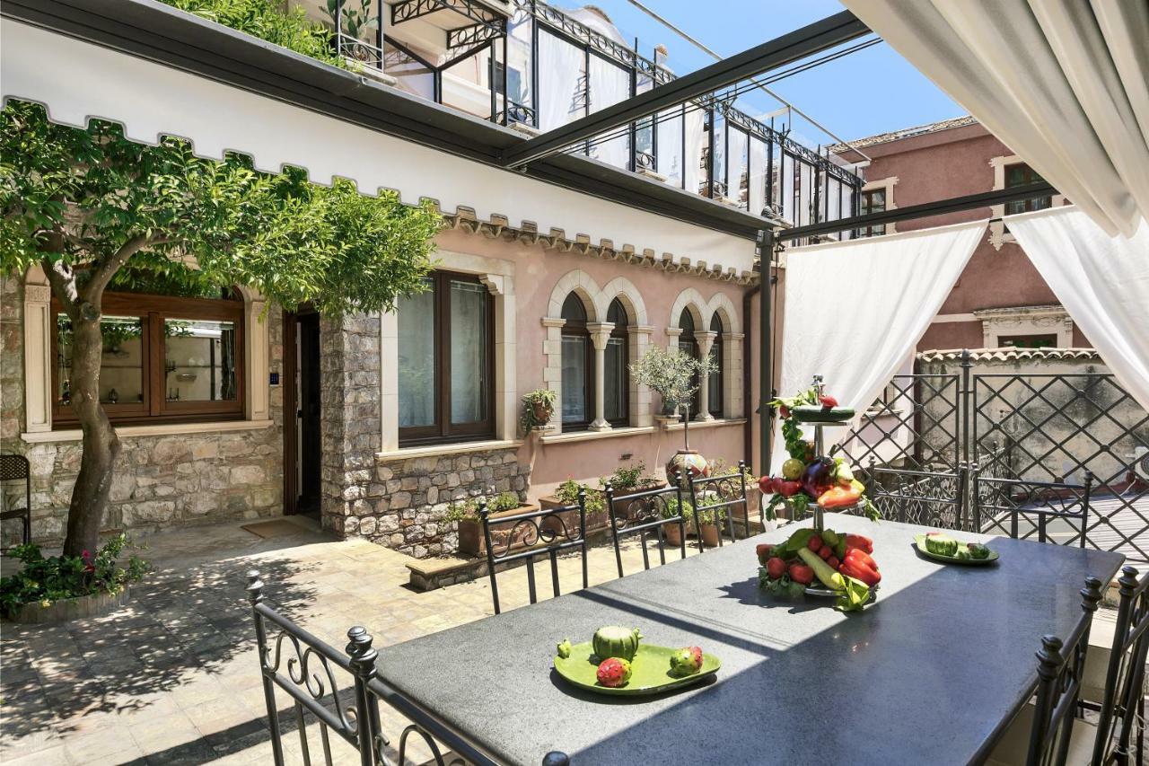 Bed and breakfast Relais 147 - Luxury