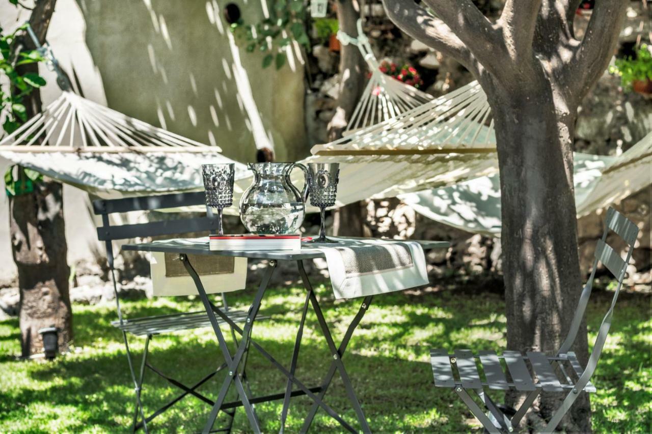 Relais 147 - Luxury