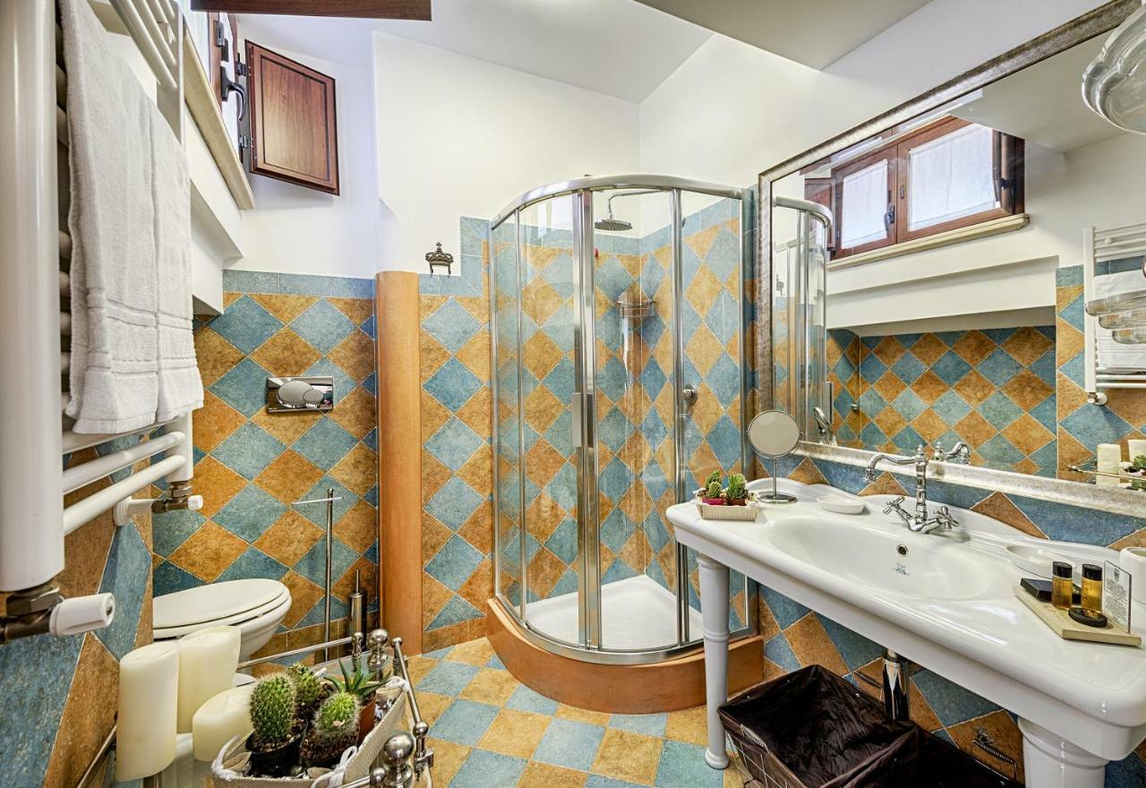 Relais 147 - Luxury Bed and breakfast Taormina