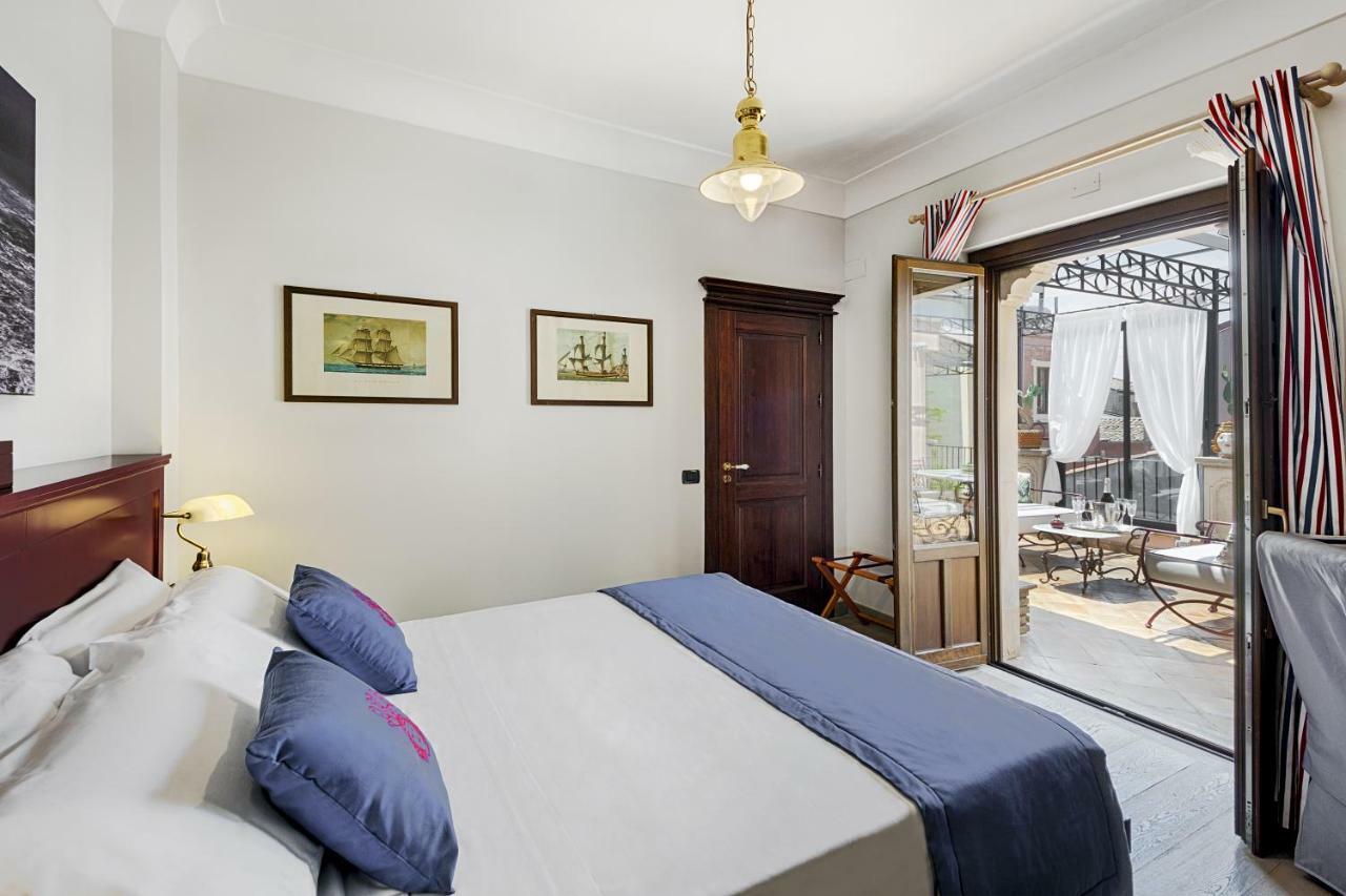Relais 147 - Luxury 3*