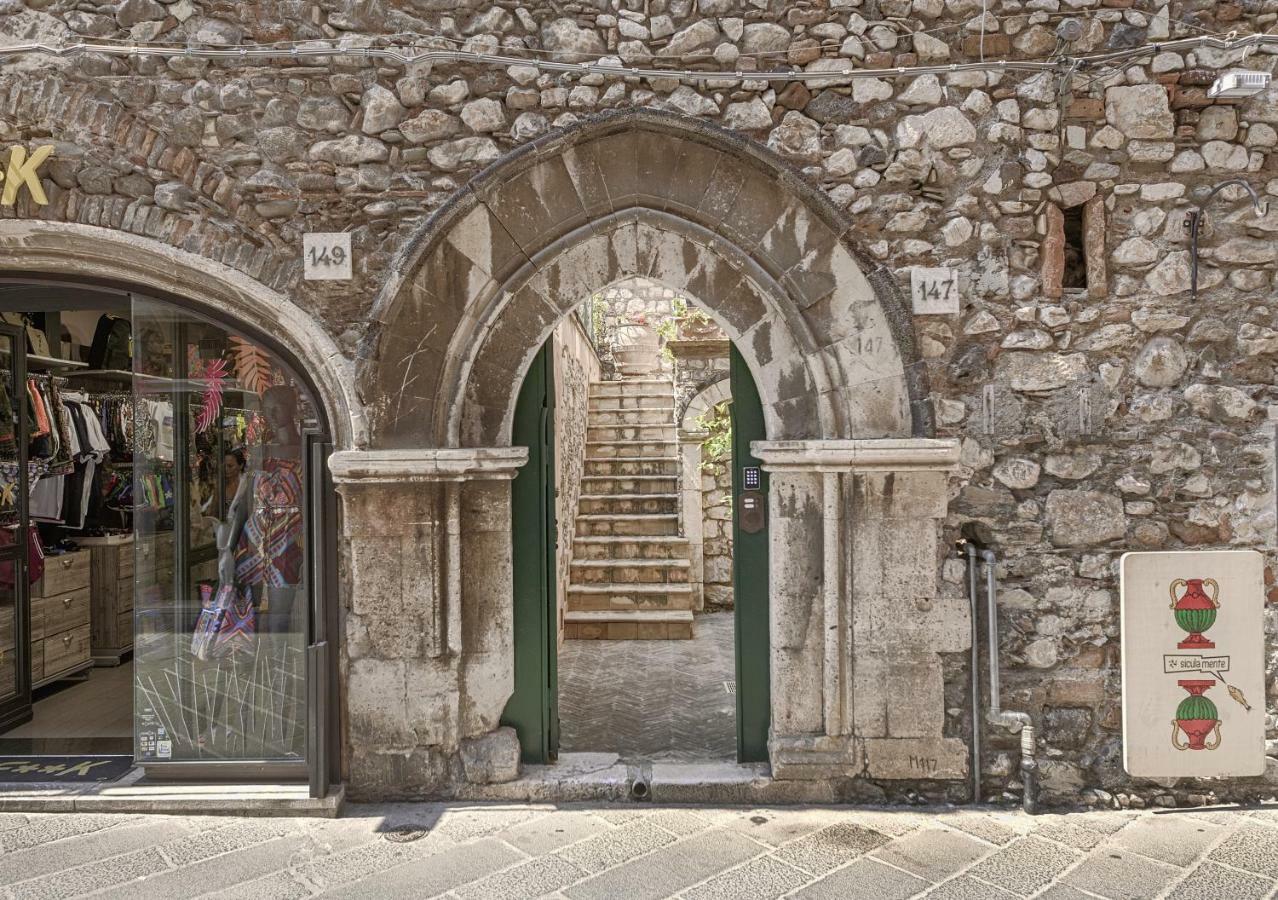 Bed and breakfast Relais 147 - Luxury
