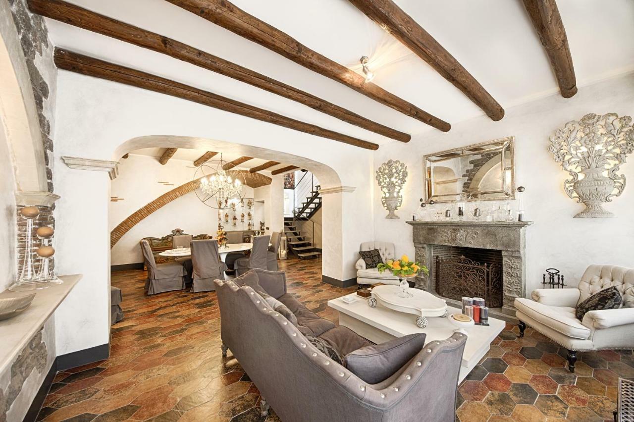 Relais 147 - Luxury Bed and breakfast Taormina