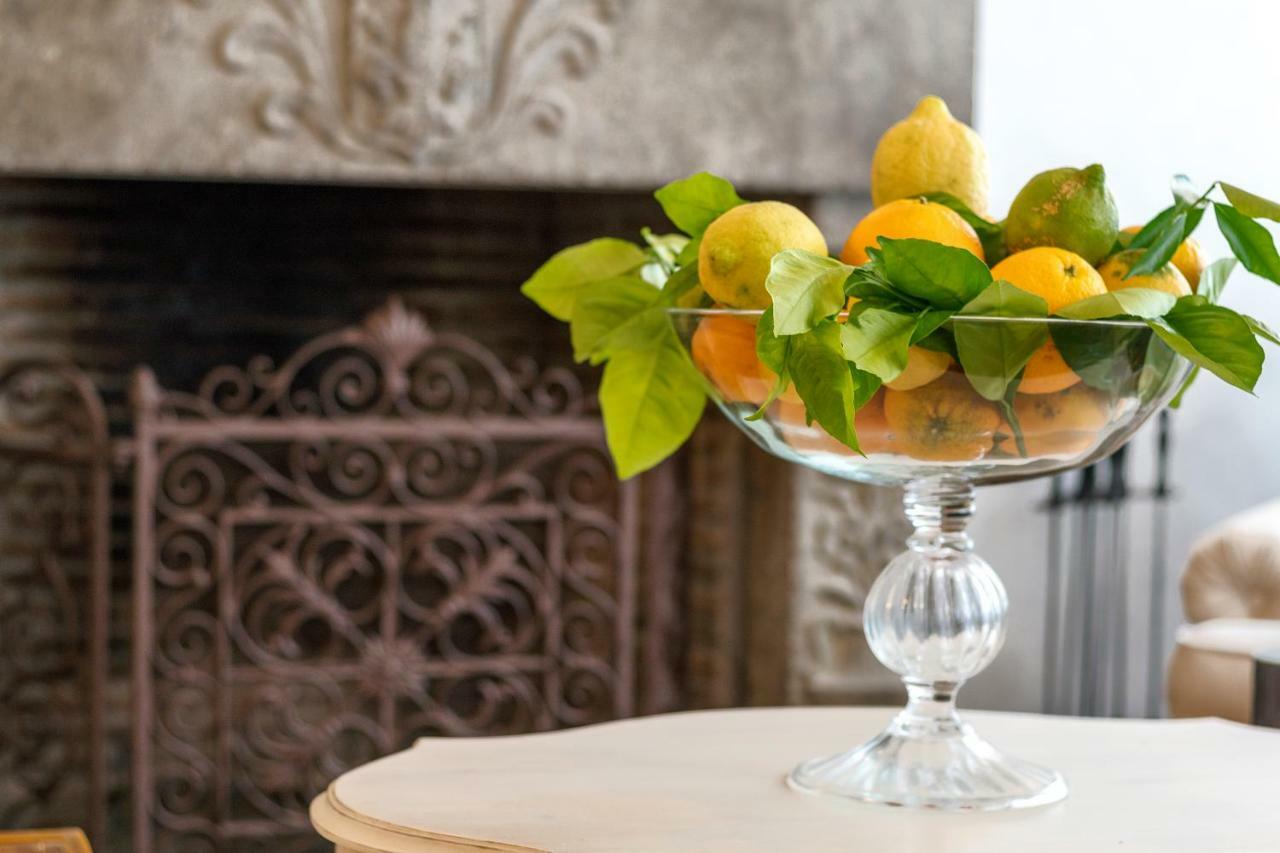 Relais 147 - Luxury Taormina