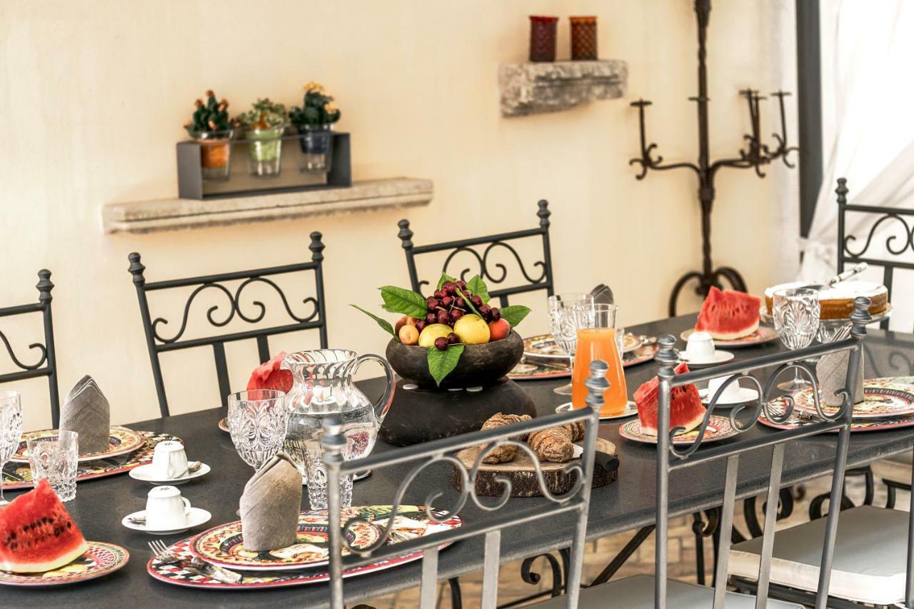 Relais 147 - Luxury 3* Taormina