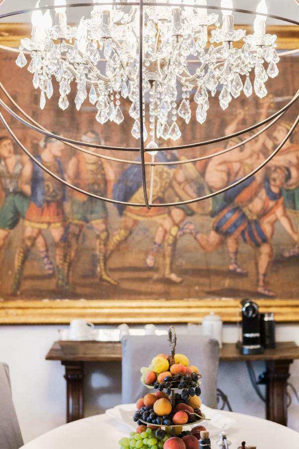 Relais 147 - Luxury