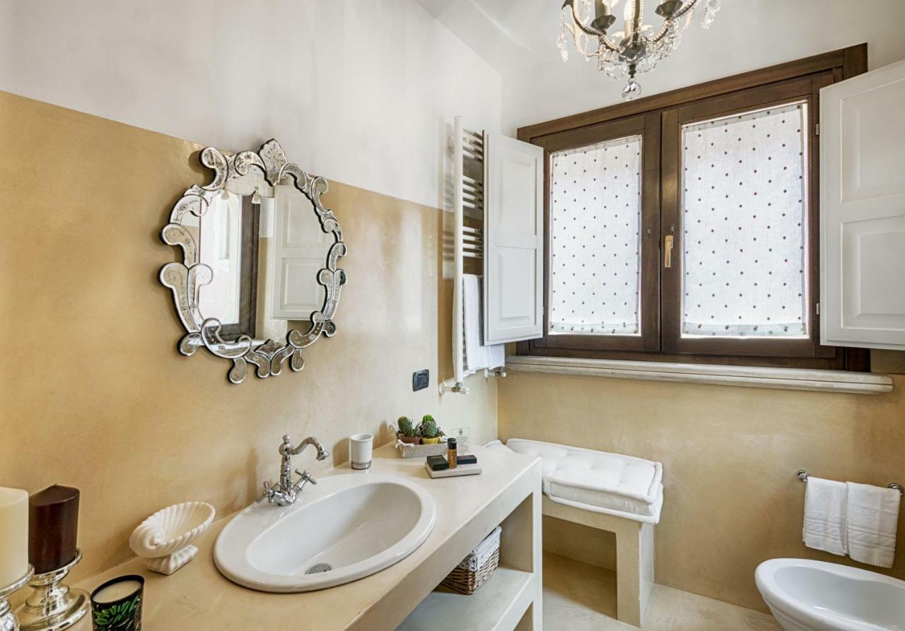 Bed and breakfast Relais 147 - Luxury