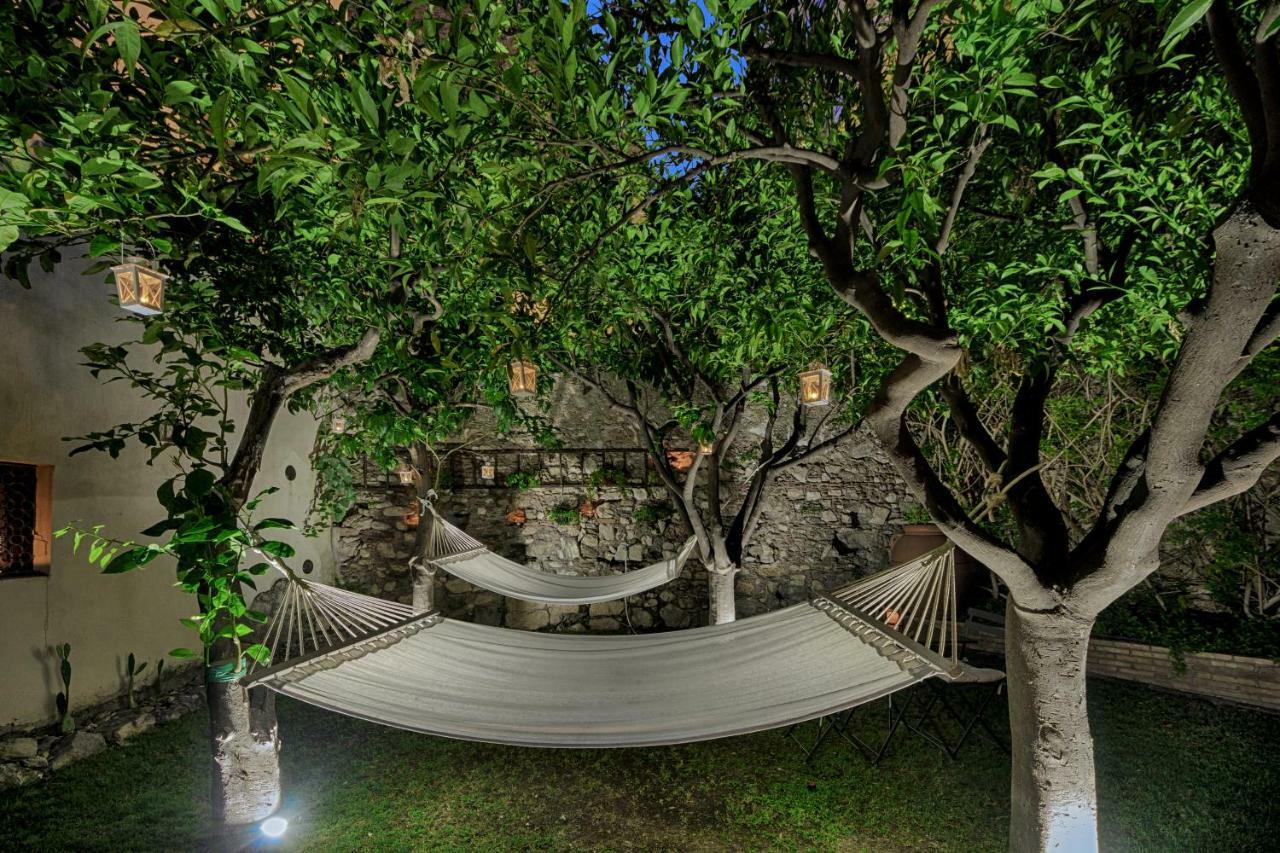 Relais 147 - Luxury 3* Taormina