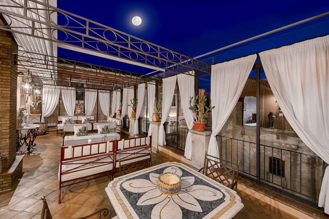 Relais 147 - Luxury 3* Taormina
