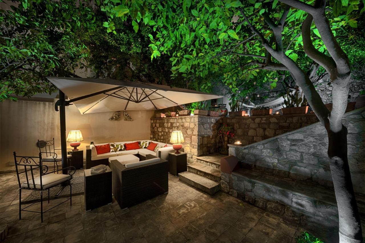 Bed and breakfast Relais 147 - Luxury Taormina