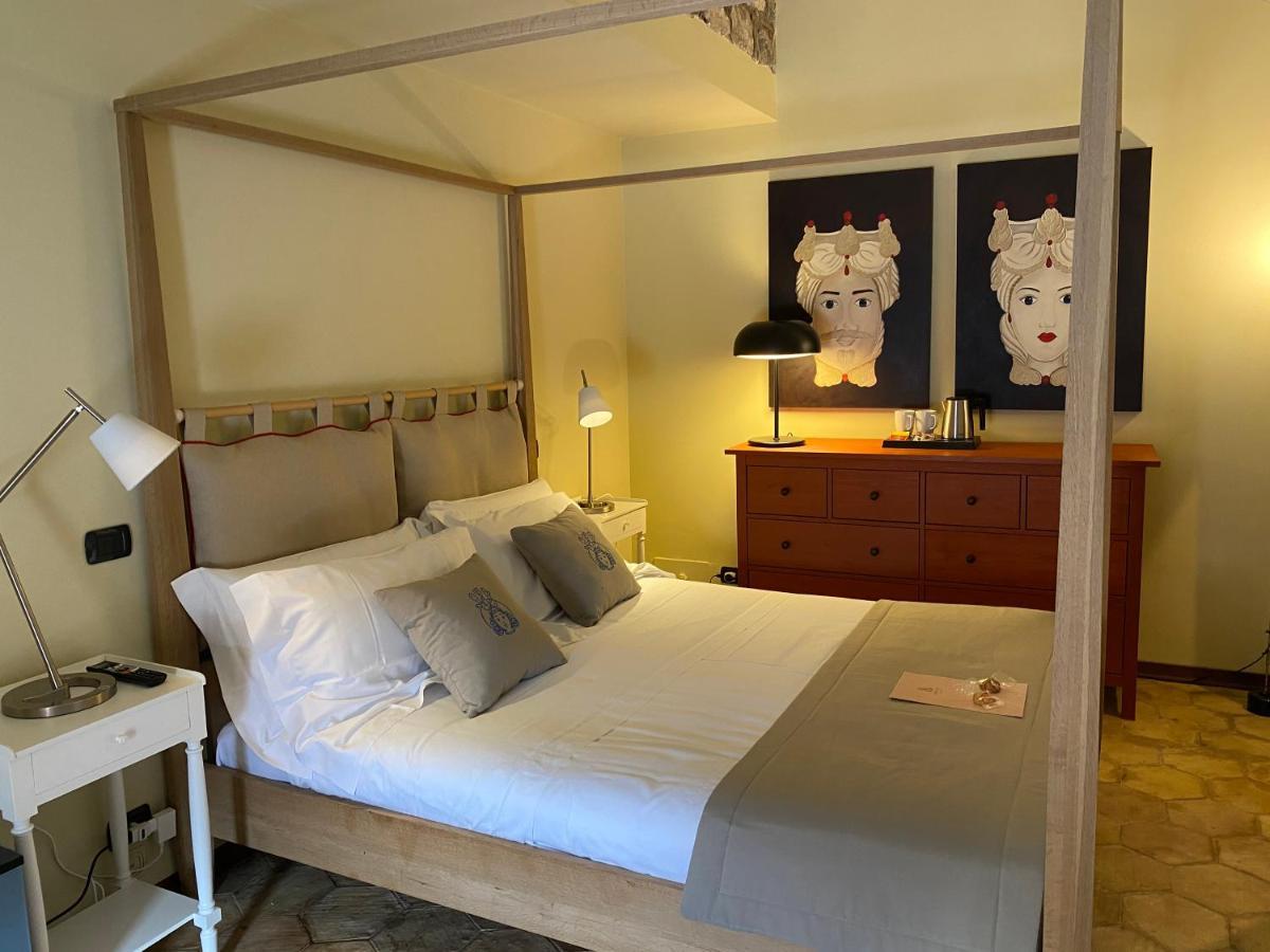 Bed & Breakfast Relais 147 - Luxury 3*