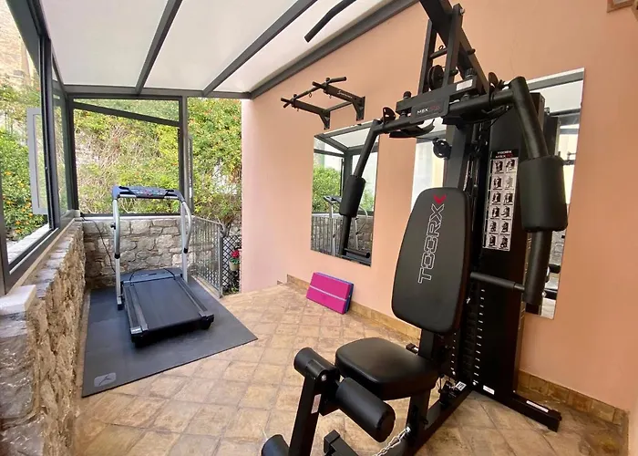 Relais 147 - Luxury B&B
