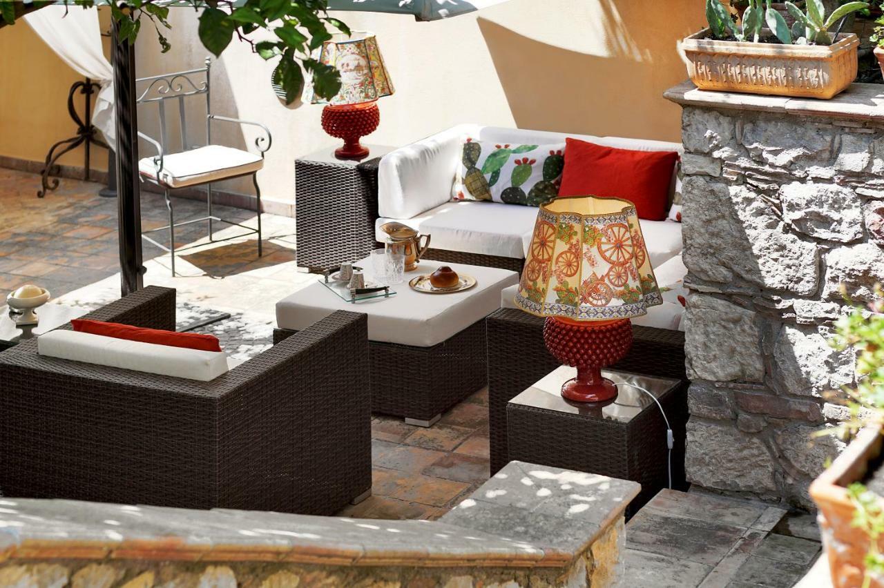 Bed and breakfast Relais 147 - Luxury 3*